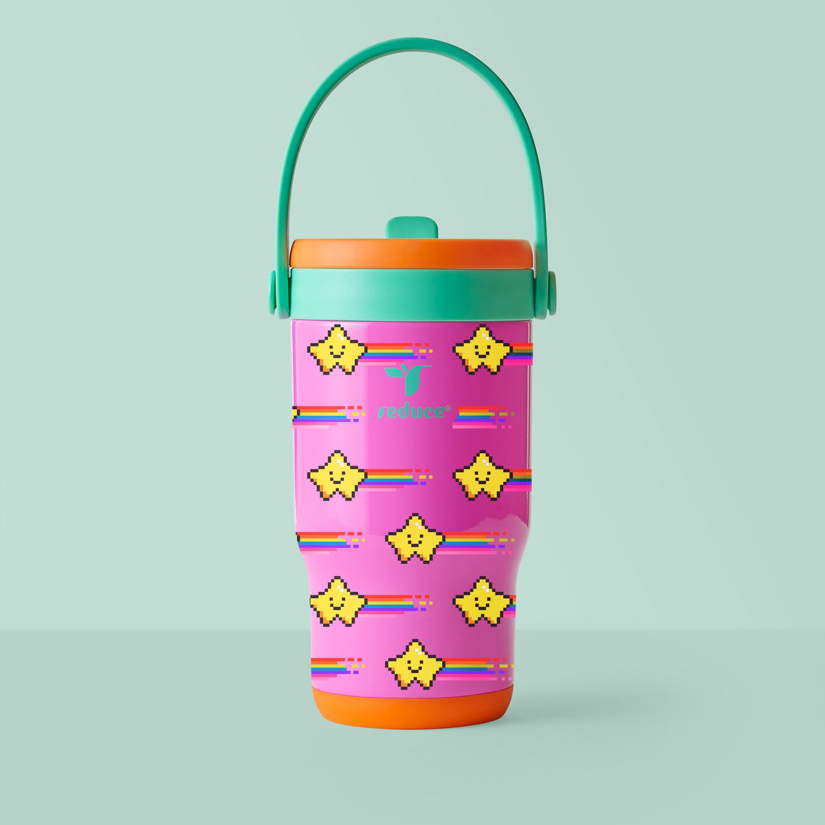 chiller-go-14oz-w5 ChillerGo_14oz_StarPower-1.jpg
