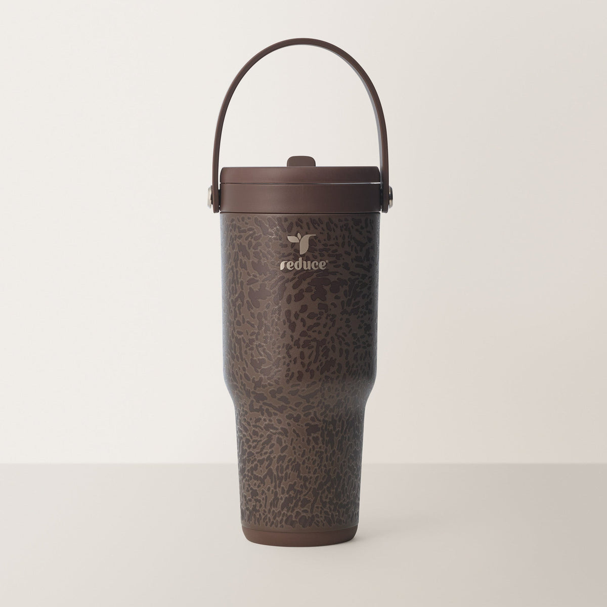 chiller-go-34oz-o9 ChillerGo_34oz_ChestnutCanter-1.jpg