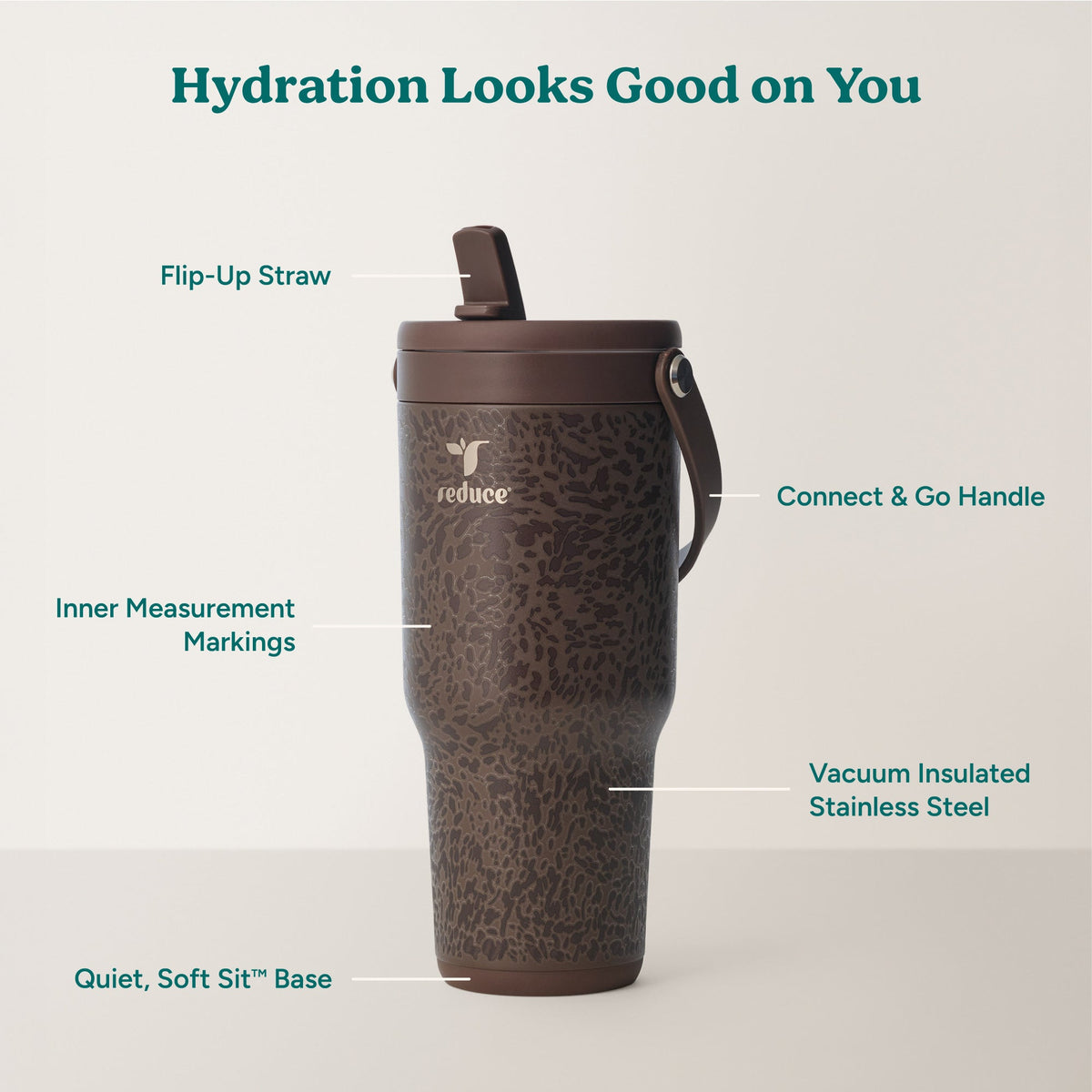 chiller-go-34oz-o9 ChillerGo_34oz_ChestnutCanter-3.jpg