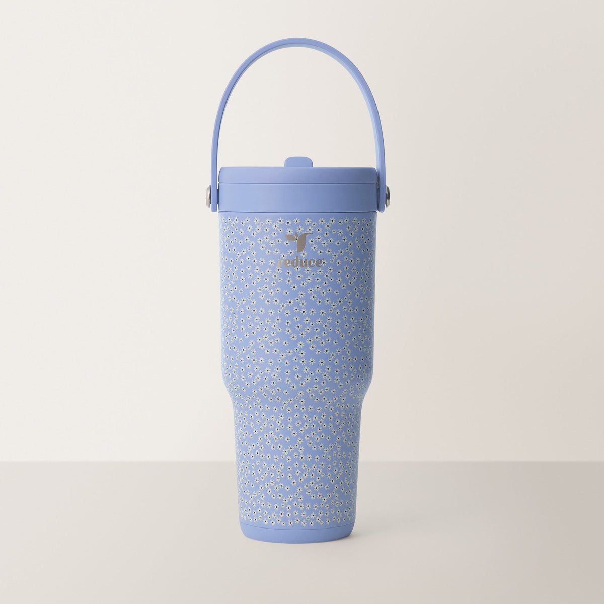 chiller-go-34oz-o9 ChillerGo_34oz_DenimDaisy-1.jpg