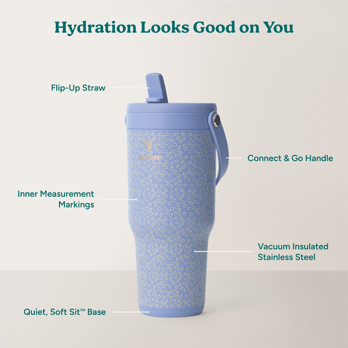 chiller-go-34oz-s2 ChillerGo_34oz_DenimDaisy-3.jpg