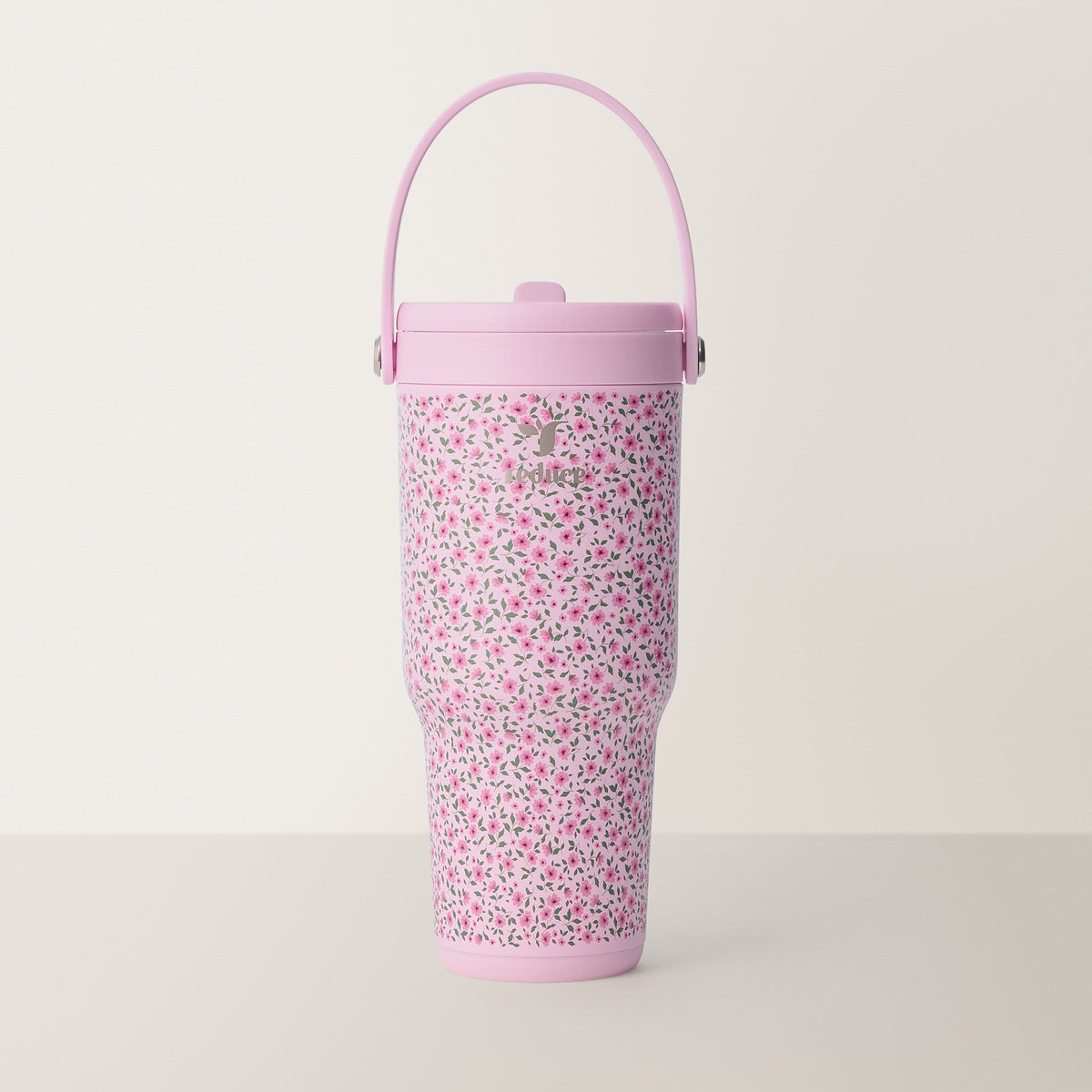 chiller-go-34oz-o9 ChillerGo_34oz_GardenPink-1.jpg