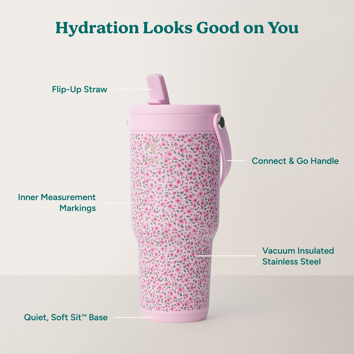 chiller-go-34oz-o9 ChillerGo_34oz_GardenPink-3.jpg