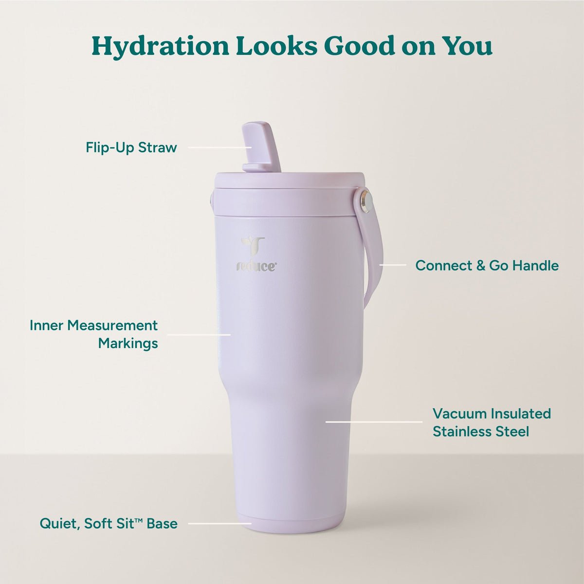 chiller-go-34oz-o9 ChillerGo_34oz_GentleLavender-3.jpg