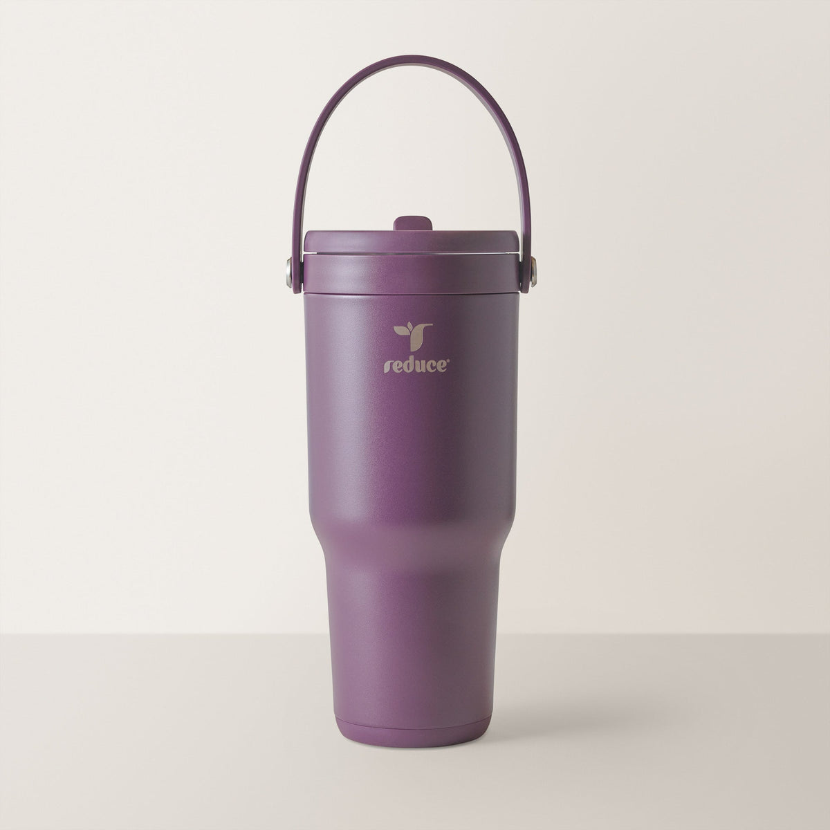 chiller-go-34oz-o9 ChillerGo_34oz_MidnightPlum-1.jpg