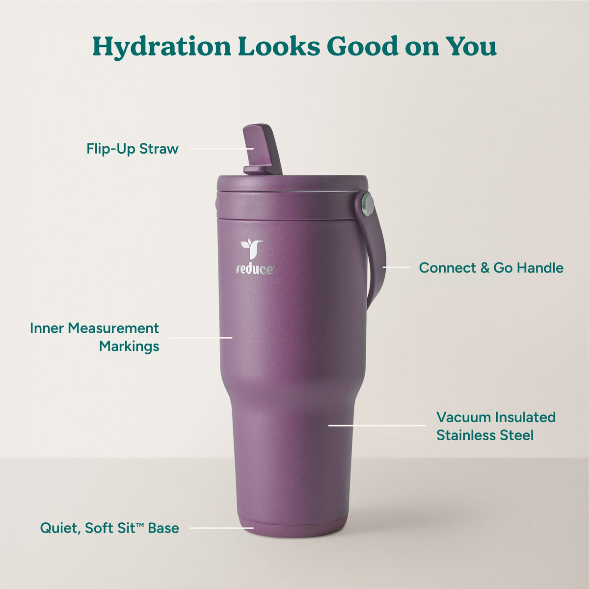 chiller-go-34oz-o9 ChillerGo_34oz_MidnightPlum-3.jpg