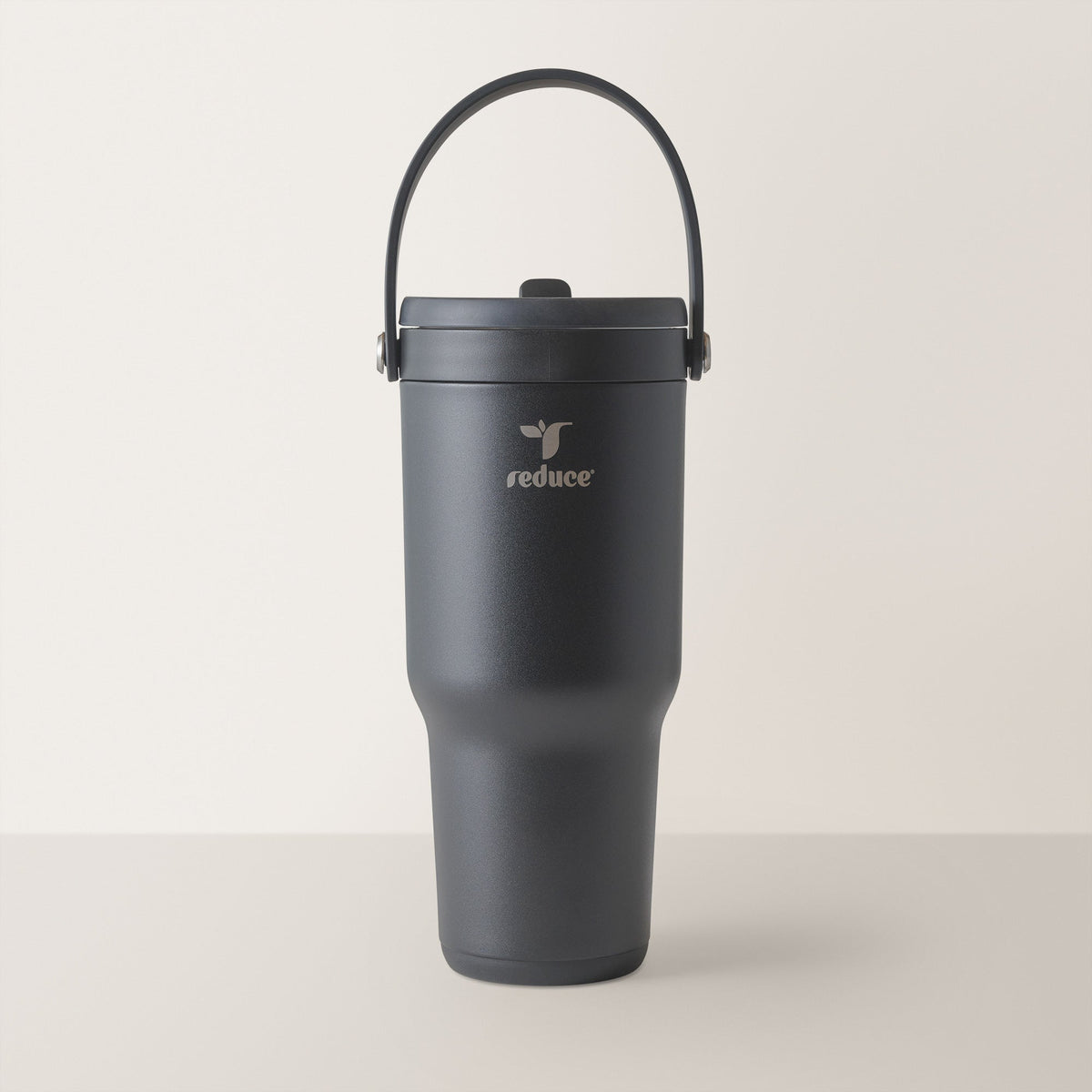 chiller-go-34oz-o9 ChillerGo_34oz_Phantom-1.jpg