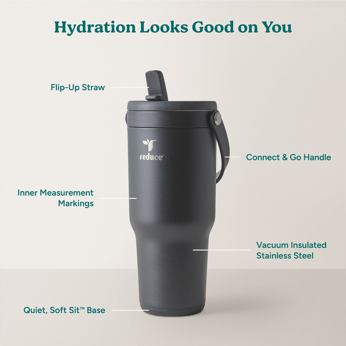 chiller-go-34oz-o9 ChillerGo_34oz_Phantom-3.jpg