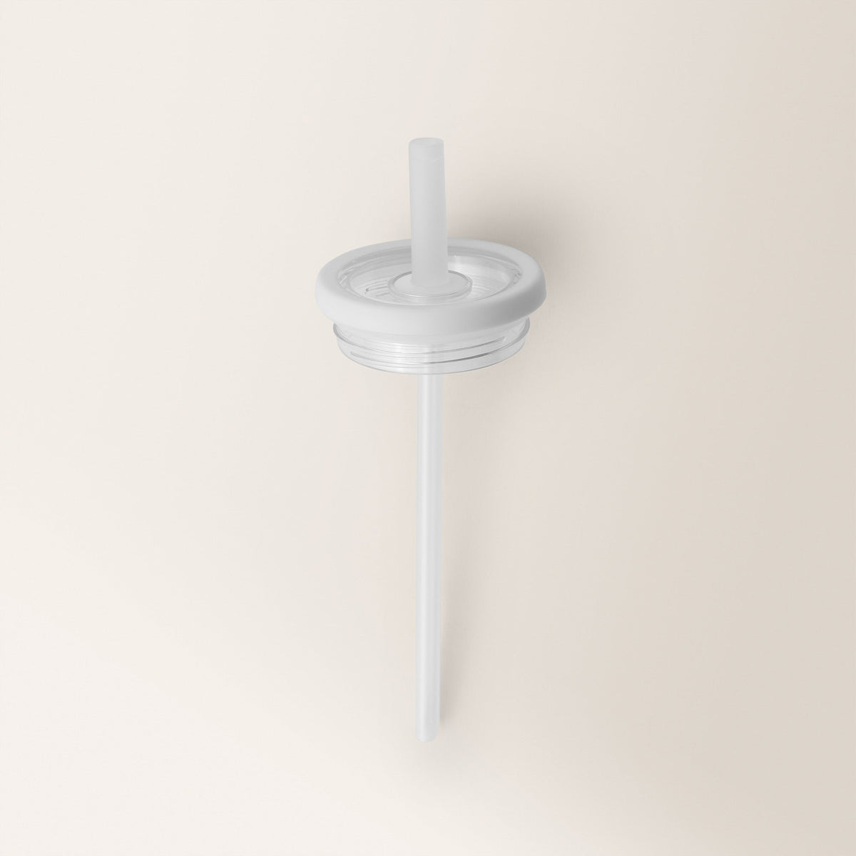 chiller-medium-lid-and-straw-set-e0 ChillerLid_24oz_Replacement-1_Clear.jpg