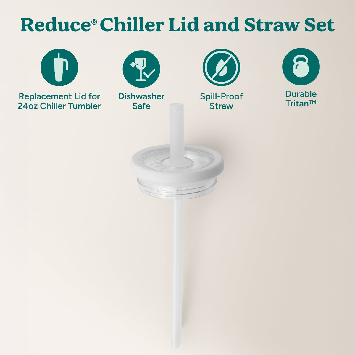 chiller-medium-lid-and-straw-set-e0 ChillerLid_24oz_Replacement-2_Clear.jpg