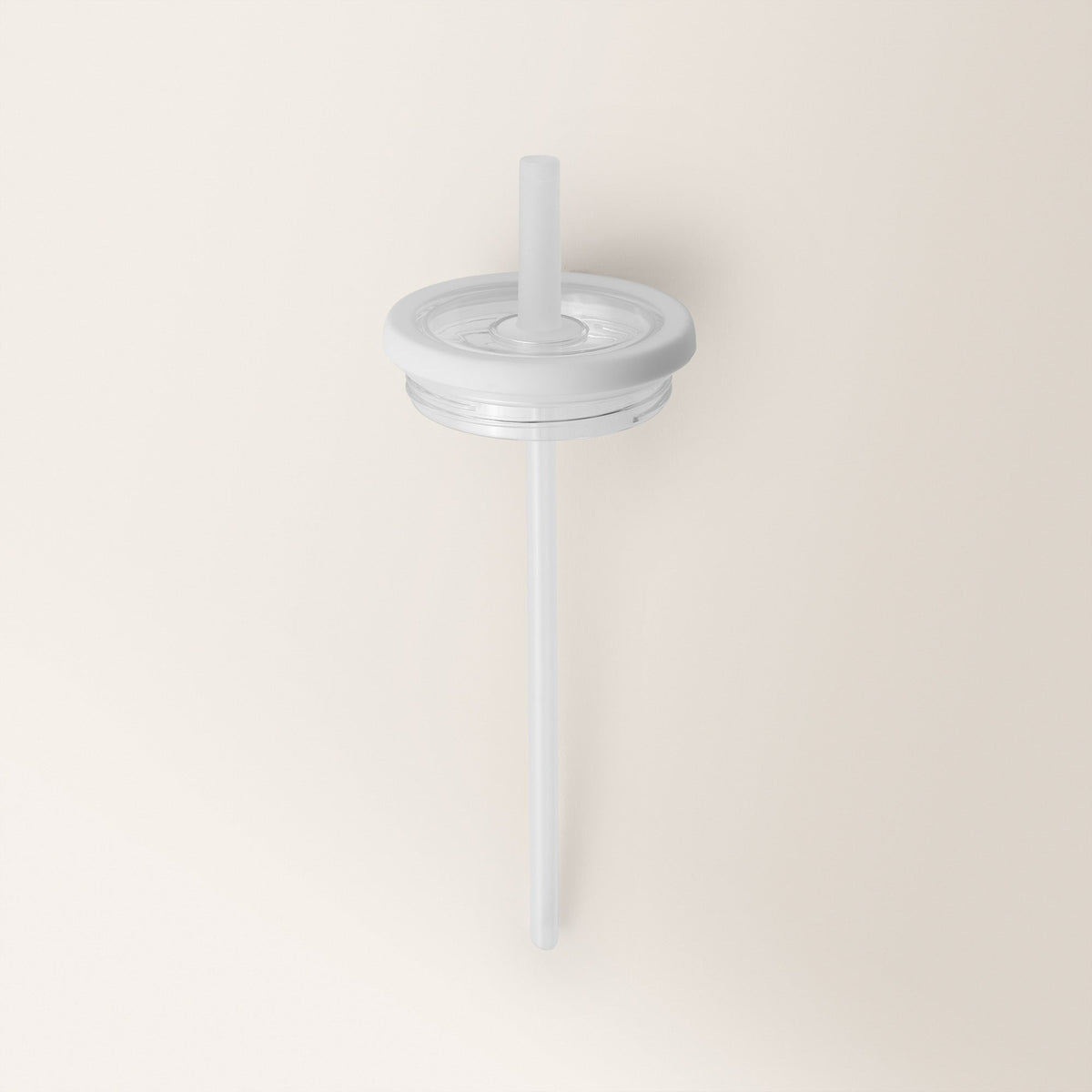 chiller-large-lid-and-straw-set-n1 ChillerLid_40oz_ReplacementHero-1_Clear.jpg