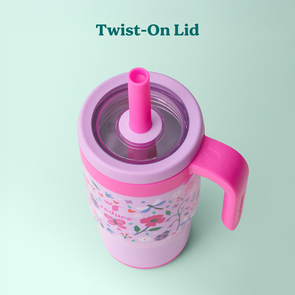 chiller-14oz-j5 Chiller_14oz_ButterflyGarden-4.jpg