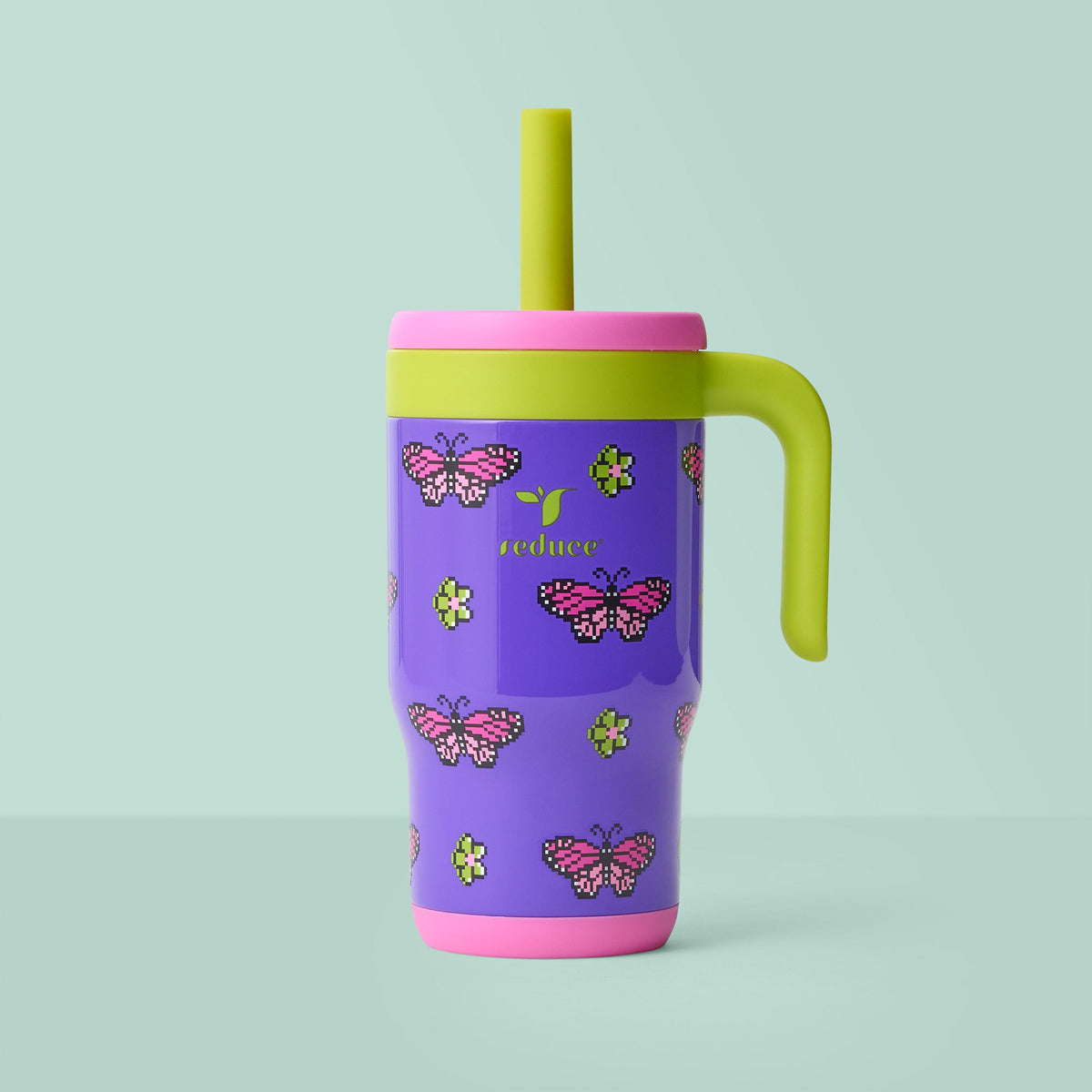 chiller-14oz-j5 Chiller_14oz_FlutterPower-1.jpg