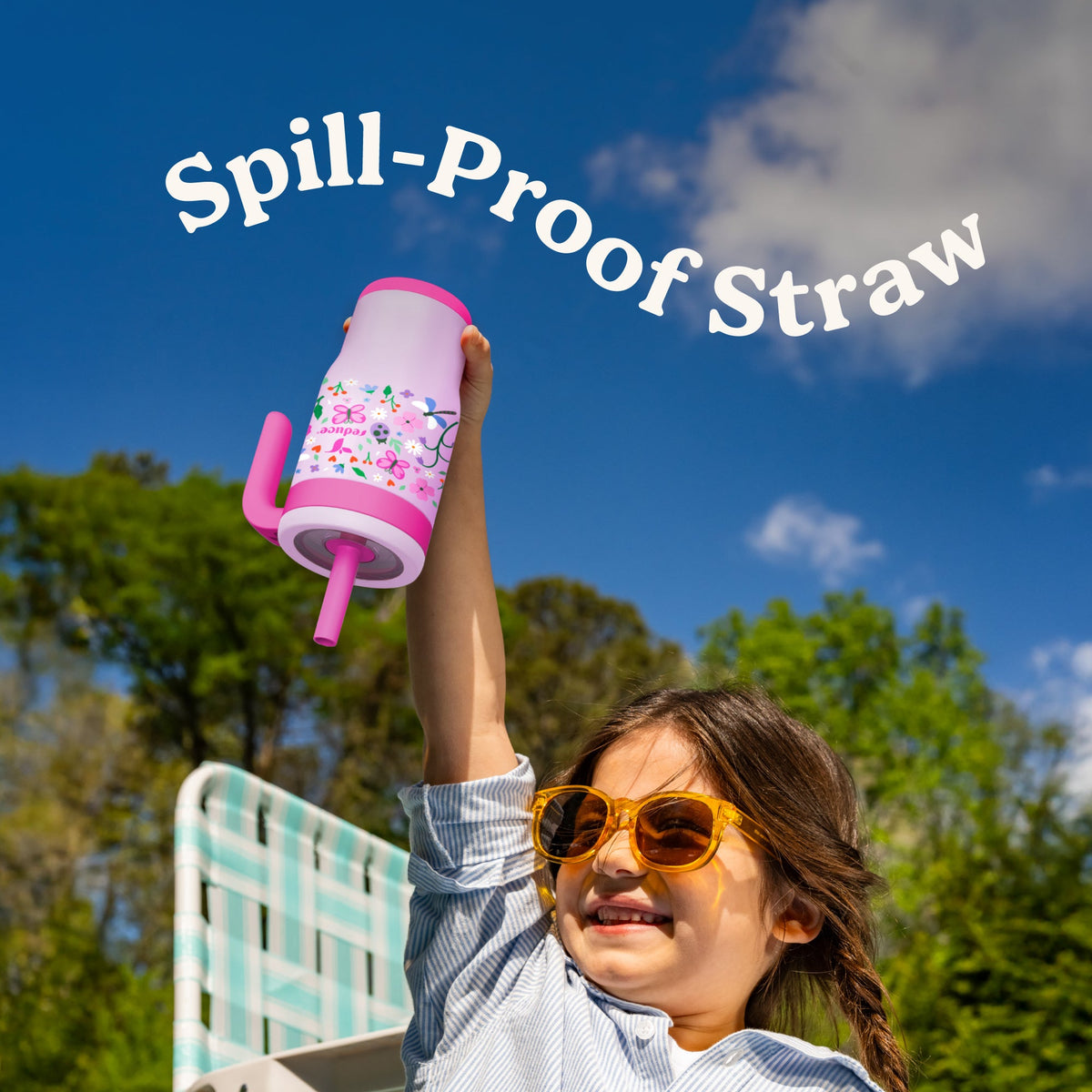 chiller-14oz-j5 Chiller_14oz_FlutterPower-5.jpg