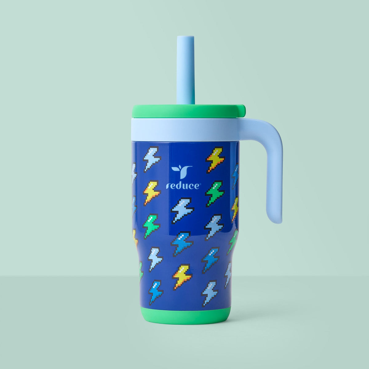 chiller-14oz-j5 Chiller_14oz_LightningBolt-1.jpg