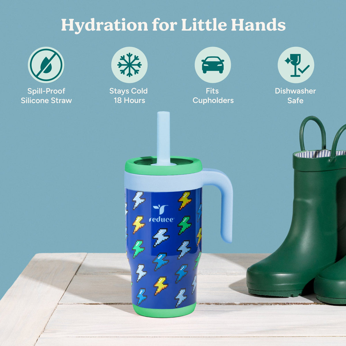chiller-14oz-j5 Chiller_14oz_LittleBuilder-2.jpg