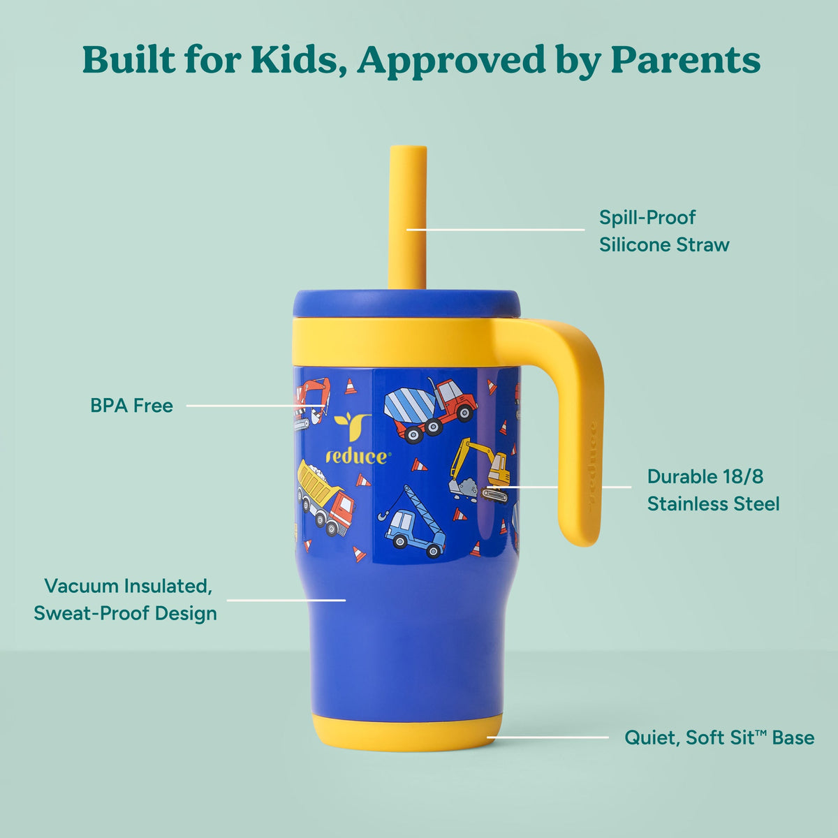chiller-14oz-j5 Chiller_14oz_LittleBuilder-3.jpg
