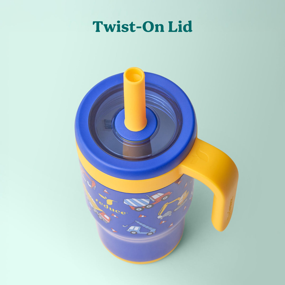 chiller-14oz-j5 Chiller_14oz_LittleBuilder-4.jpg