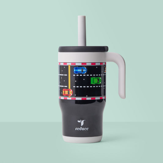 chiller-14oz-j5 Chiller_14oz_Racer-1.jpg