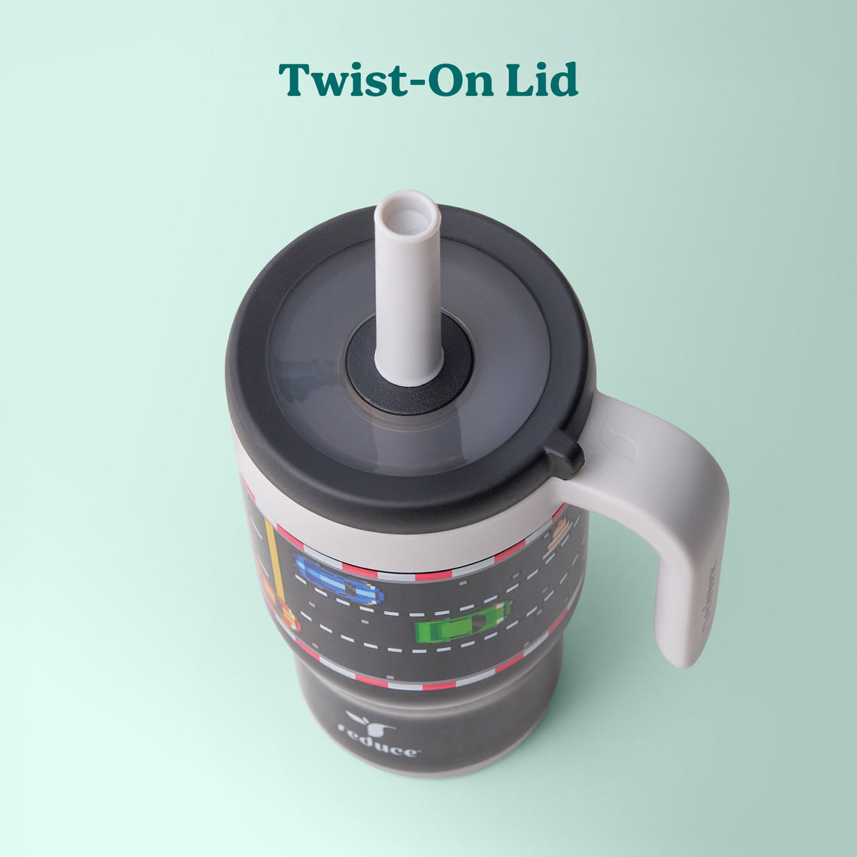 chiller-14oz-j5 Chiller_14oz_Racer-4.jpg