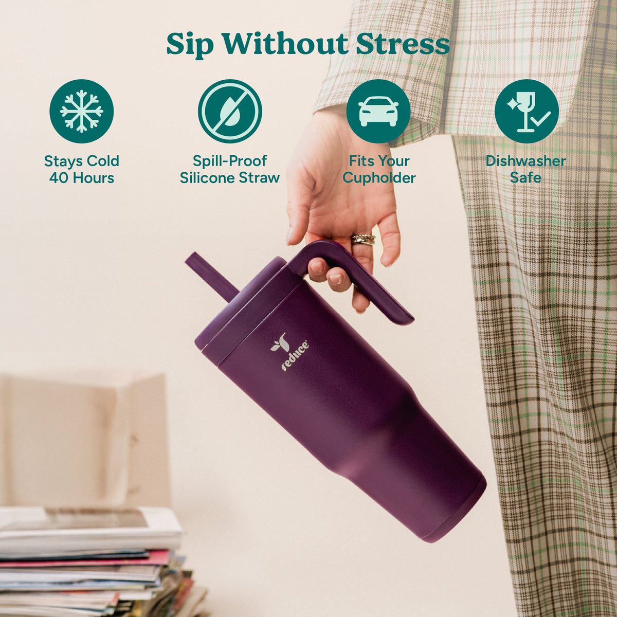 chiller-40-oz-s2 Chiller_40oz_Alpine_PDP_Infographic_1.jpg