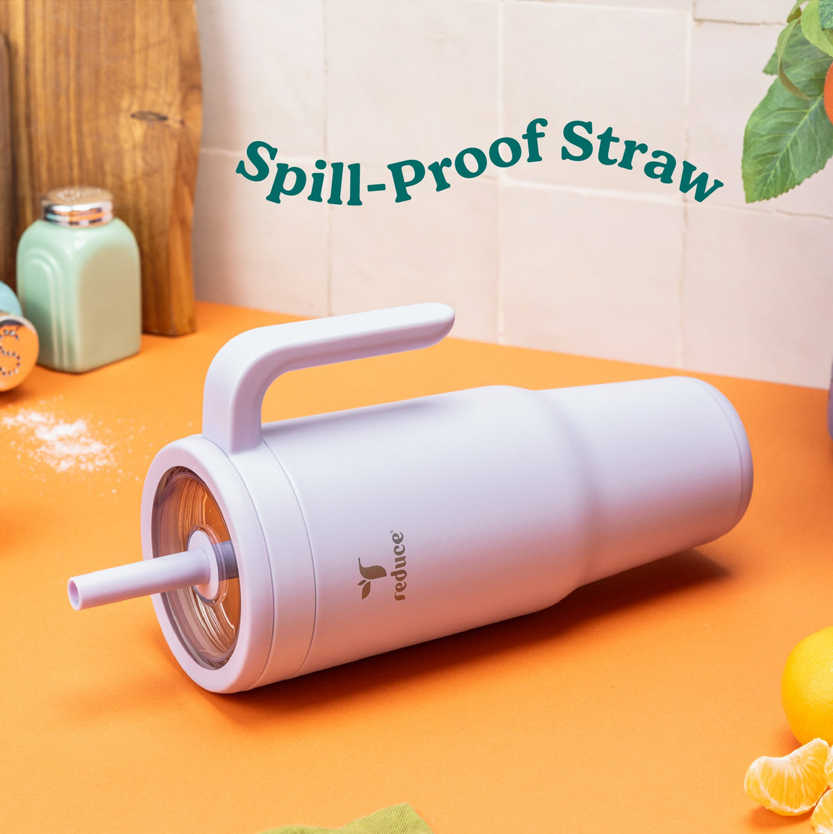 chiller-40-oz-s2 Chiller_40oz_Alpine_PDP_Infographic_4.jpg