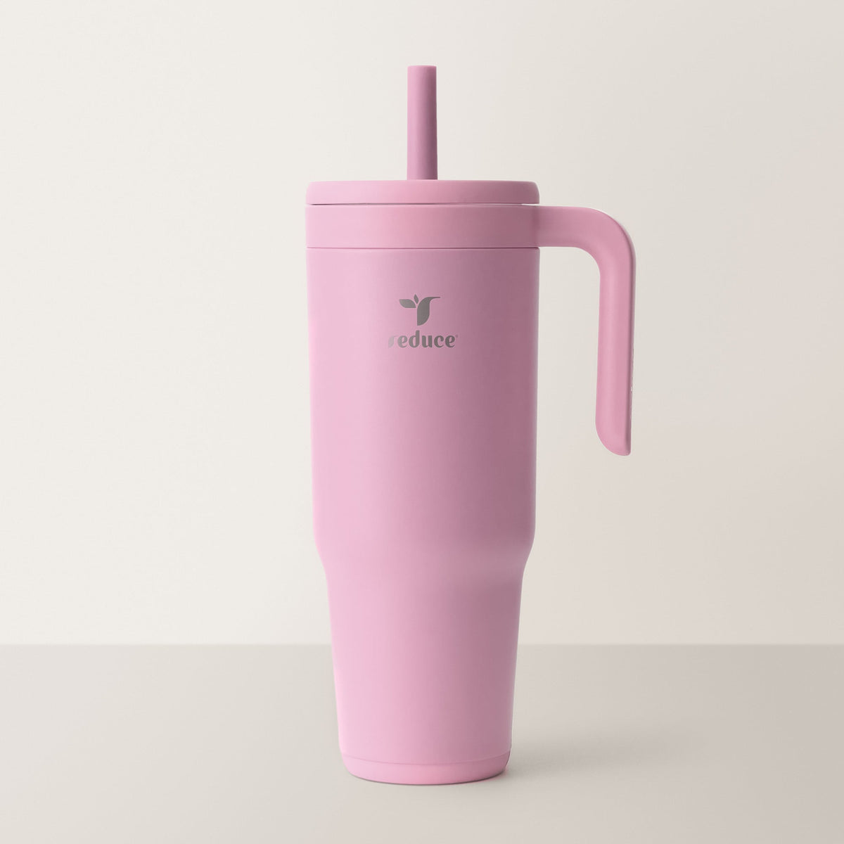 chiller-40-oz-s2 Chiller_40oz_CosmeticPink-1.jpg
