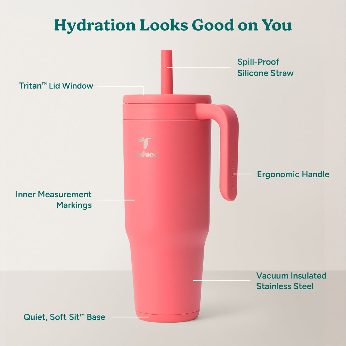 chiller-40-oz-s2 Chiller_40oz_Daiquiri_PDP_Infographic_2-80.jpg