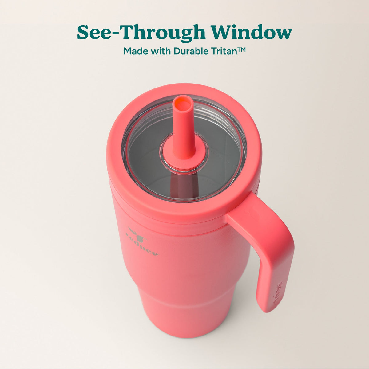 chiller-40-oz-s2 Chiller_40oz_Daiquiri_PDP_Infographic_3-81.jpg