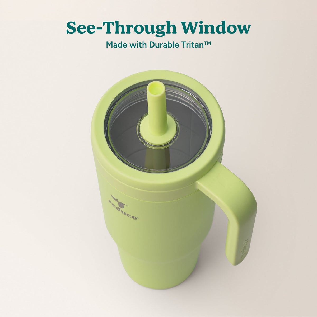 chiller-40-oz-s2 Chiller_40oz_Mojito_PDP_Infographic_3-11.jpg