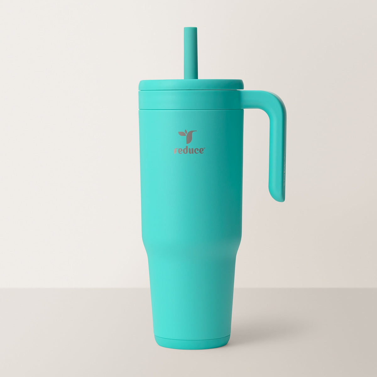chiller-40-oz-s2 Chiller_40oz_OceanBreeze-1.jpg