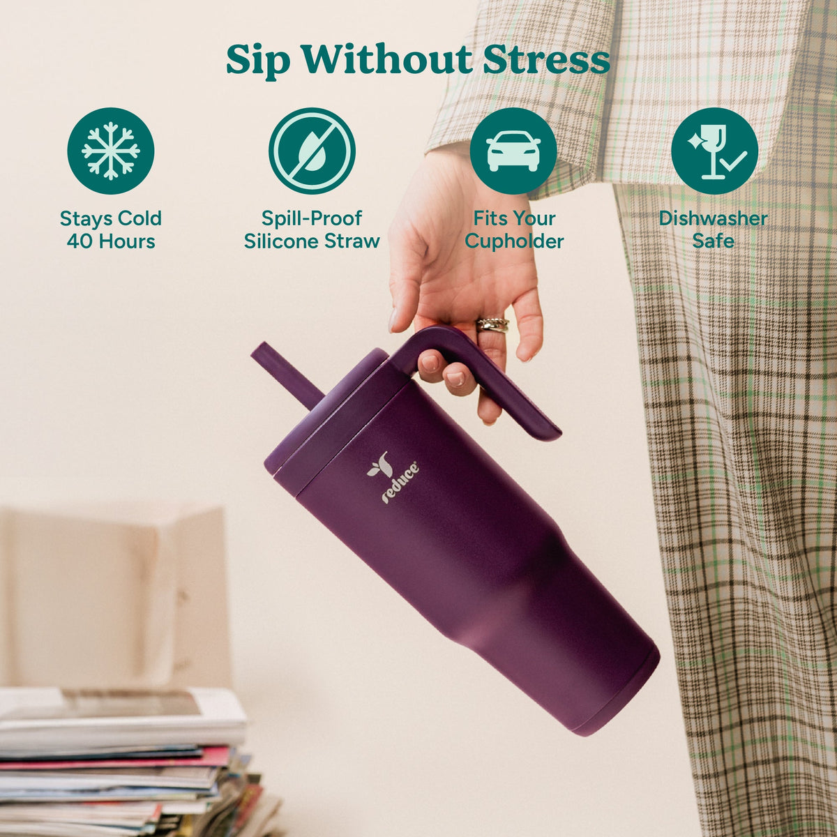 chiller-40-oz-s2 Chiller_40oz_Unbleached_PDP_Infographic_1.jpg
