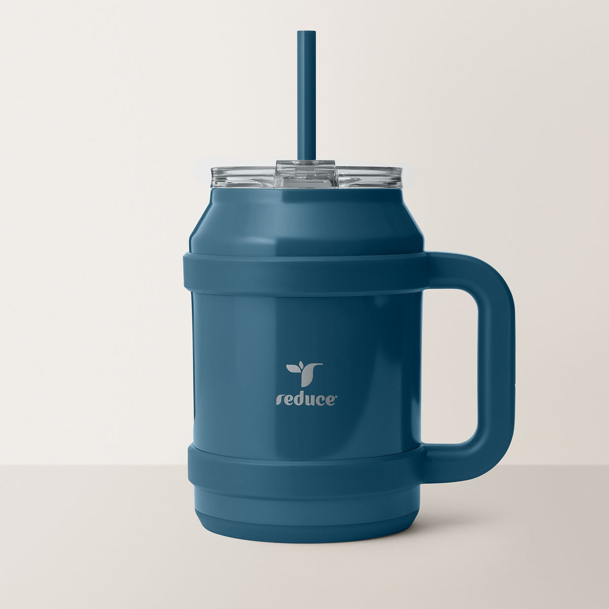 cold1-desktop-50-oz-w3 Cold1DeskMug_50oz_DarkWeb-1_dfa4ab7e-c78c-4eef-b80f-d0fb9654efd7.jpg