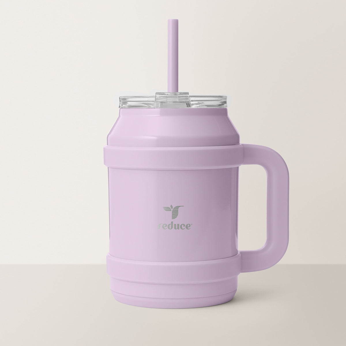 cold1-desktop-50-oz-w3 Cold1DeskMug_50oz_LilacBud-1_4d907403-a047-44fb-a800-969c879ce94c.jpg
