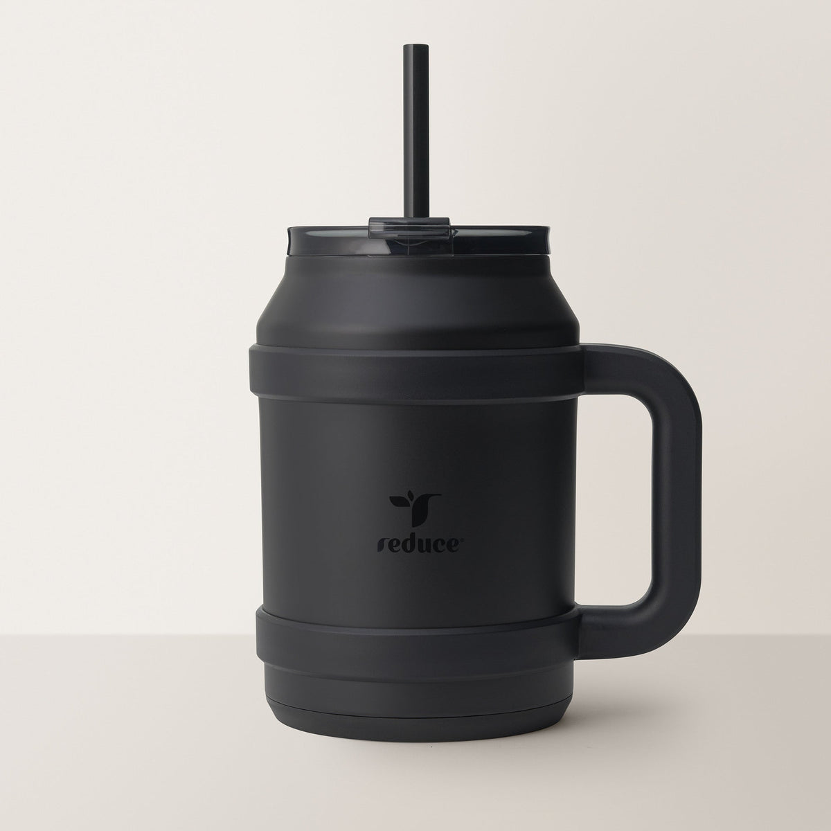 cold1-desktop-50-oz-w3 Cold1DeskMug_50oz_Phantom-1_fb234f31-18b2-4bb9-a21d-4e808e86bb10.jpg