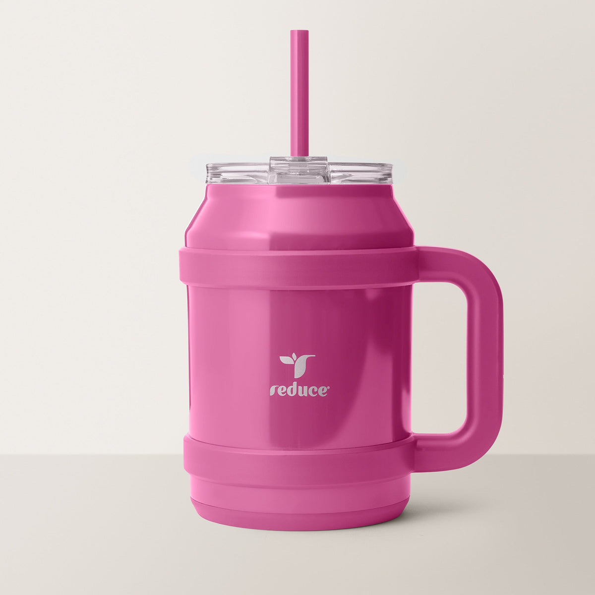 cold1-desktop-50-oz-w3 Cold1DeskMug_50oz_Sangria-1_f0f21aa6-27c7-42de-9de7-68717caa4680.jpg