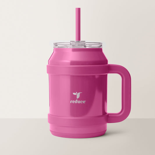 cold1-desktop-50-oz-w3 Cold1DeskMug_50oz_Sangria-1_f0f21aa6-27c7-42de-9de7-68717caa4680.jpg