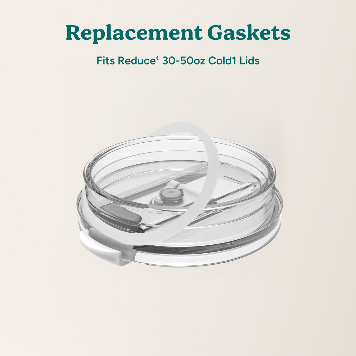 lid-gaskets-large-cold1-d3 Cold1Gaskets_LG_Replacement-2B_Clear.jpg