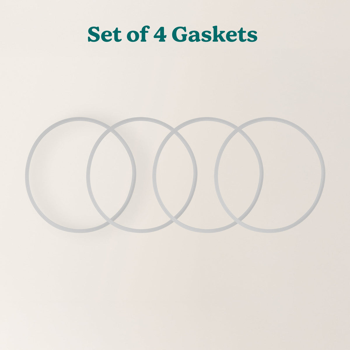 lid-gaskets-large-cold1-d3 Cold1Gaskets_LG_Replacement-3_Clear.jpg