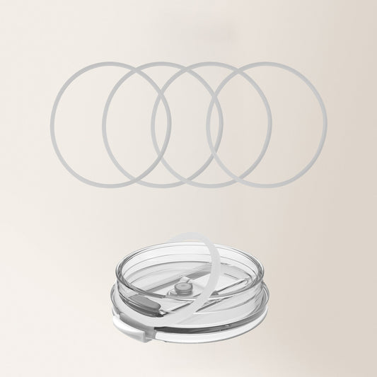 lid-gaskets-large-cold1-d3 Cold1Gaskets_LG_Replacement-Hero-1_Clear.jpg