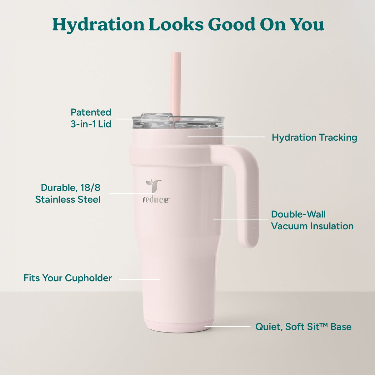 cold1-24-oz-y0 Cold1Mug_24oz_Cotton_Infographic_2.jpg