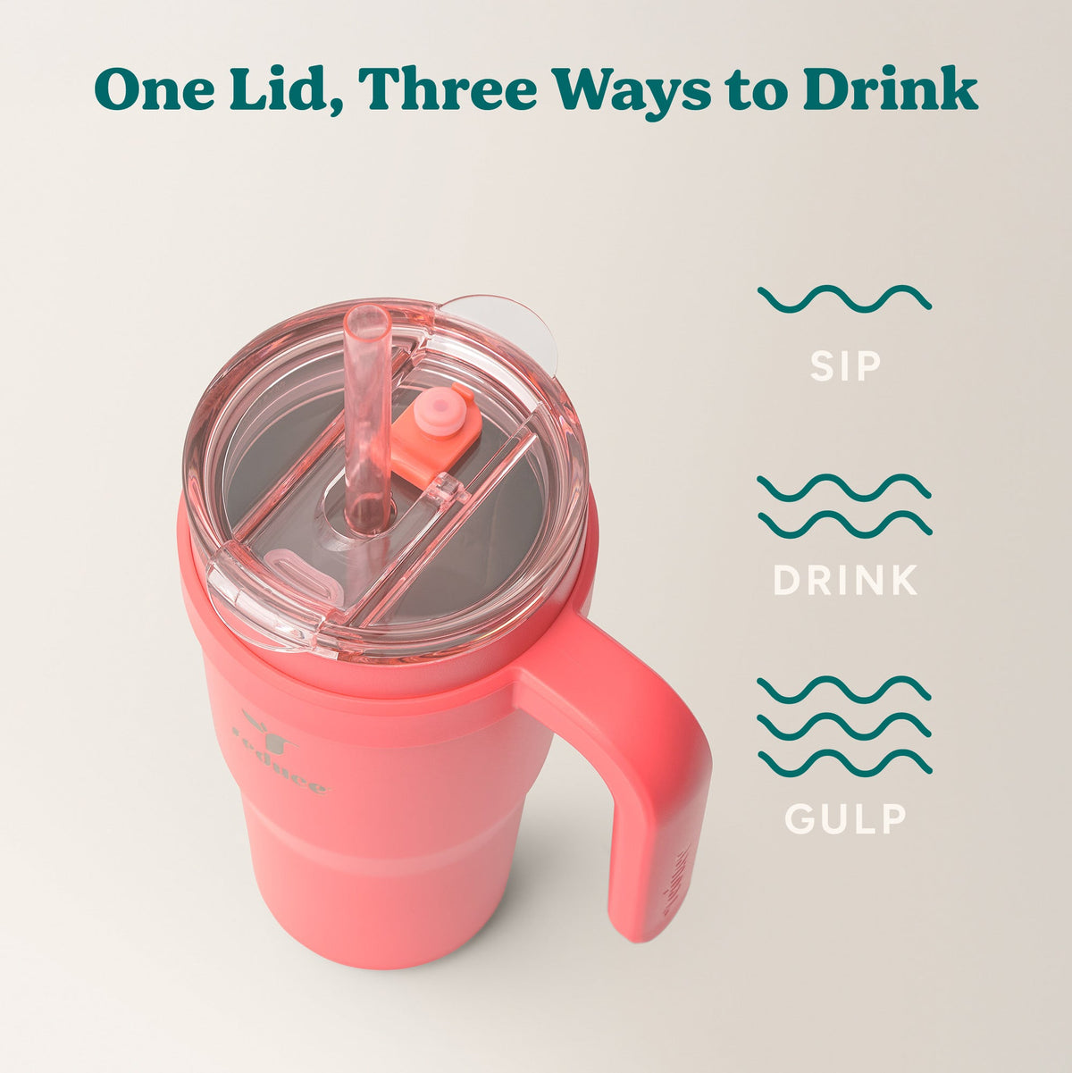 cold1-24-oz-y0 Cold1Mug_24oz_Daiquiri_Infographic_3.jpg