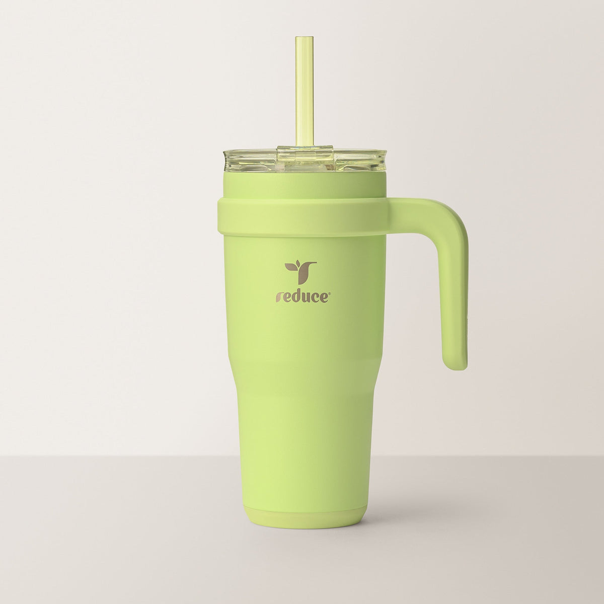 cold1-24-oz-y0 Cold1Mug_24oz_Mojio-1_c1f6e918-066b-4246-a42d-9fe8400f7372.jpg