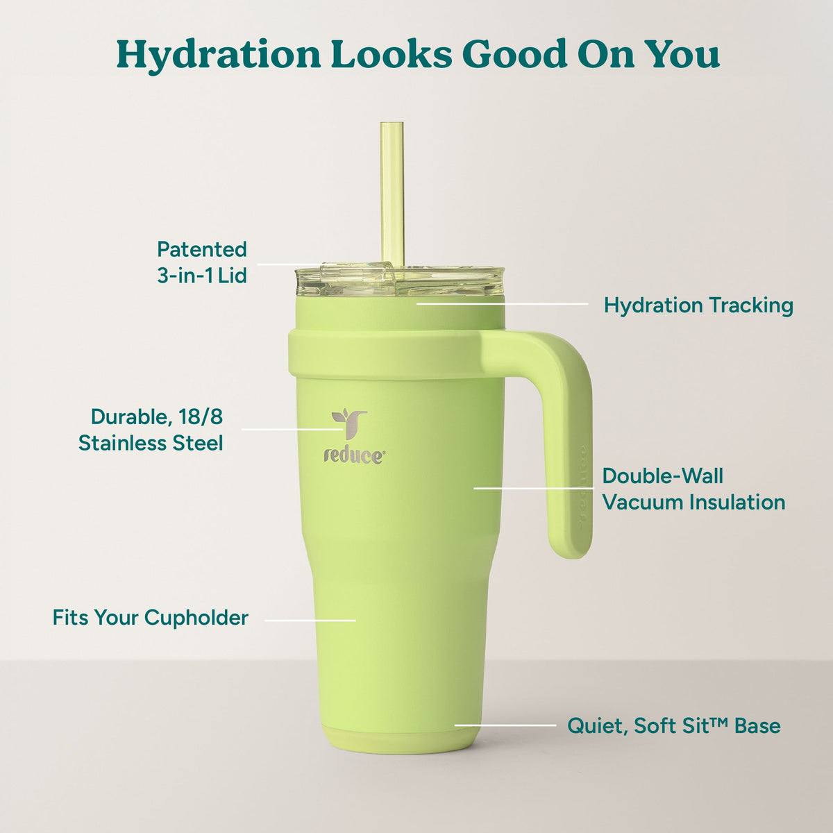 cold1-24-oz-y0 Cold1Mug_24oz_Mojito_Infographic_2.jpg