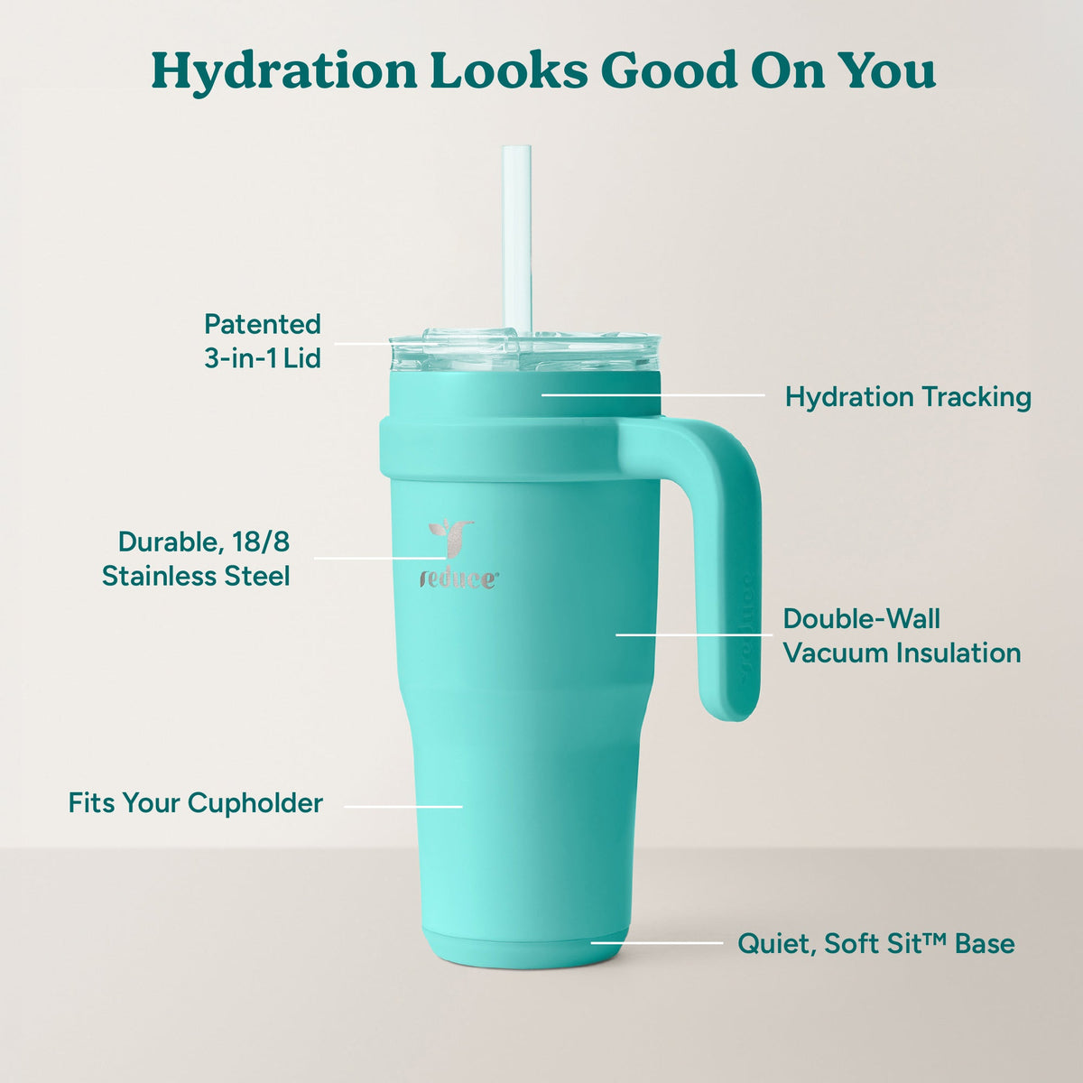 cold1-24-oz-y0 Cold1Mug_24oz_OceanBreeze_Infographic_2.jpg