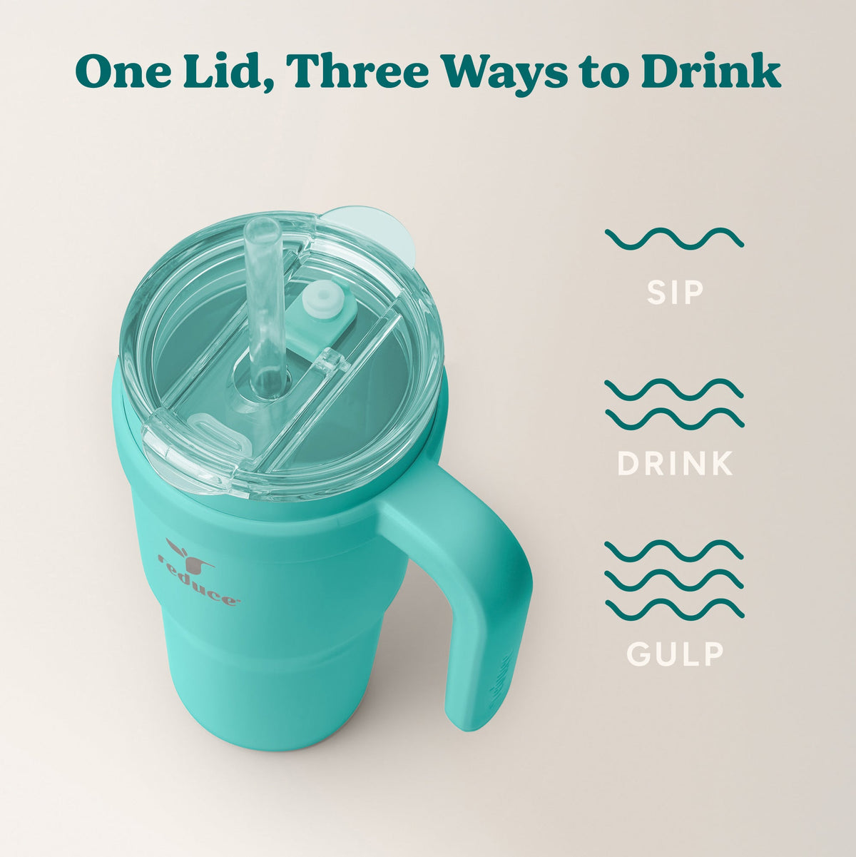 cold1-24-oz-y0 Cold1Mug_24oz_OceanBreeze_Infographic_3.jpg