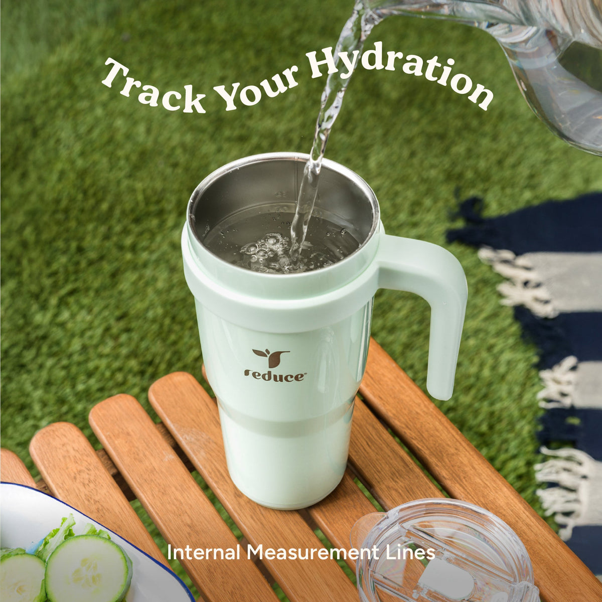 cold1-24-oz-y0 Cold1Mug_24oz_PinaColada_Infographic_4.jpg