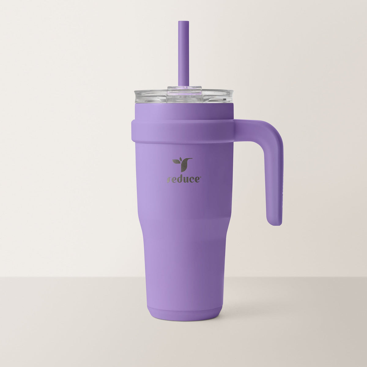 cold1-24-oz-y0 Cold1Mug_24oz_PurplePunch-1.jpg