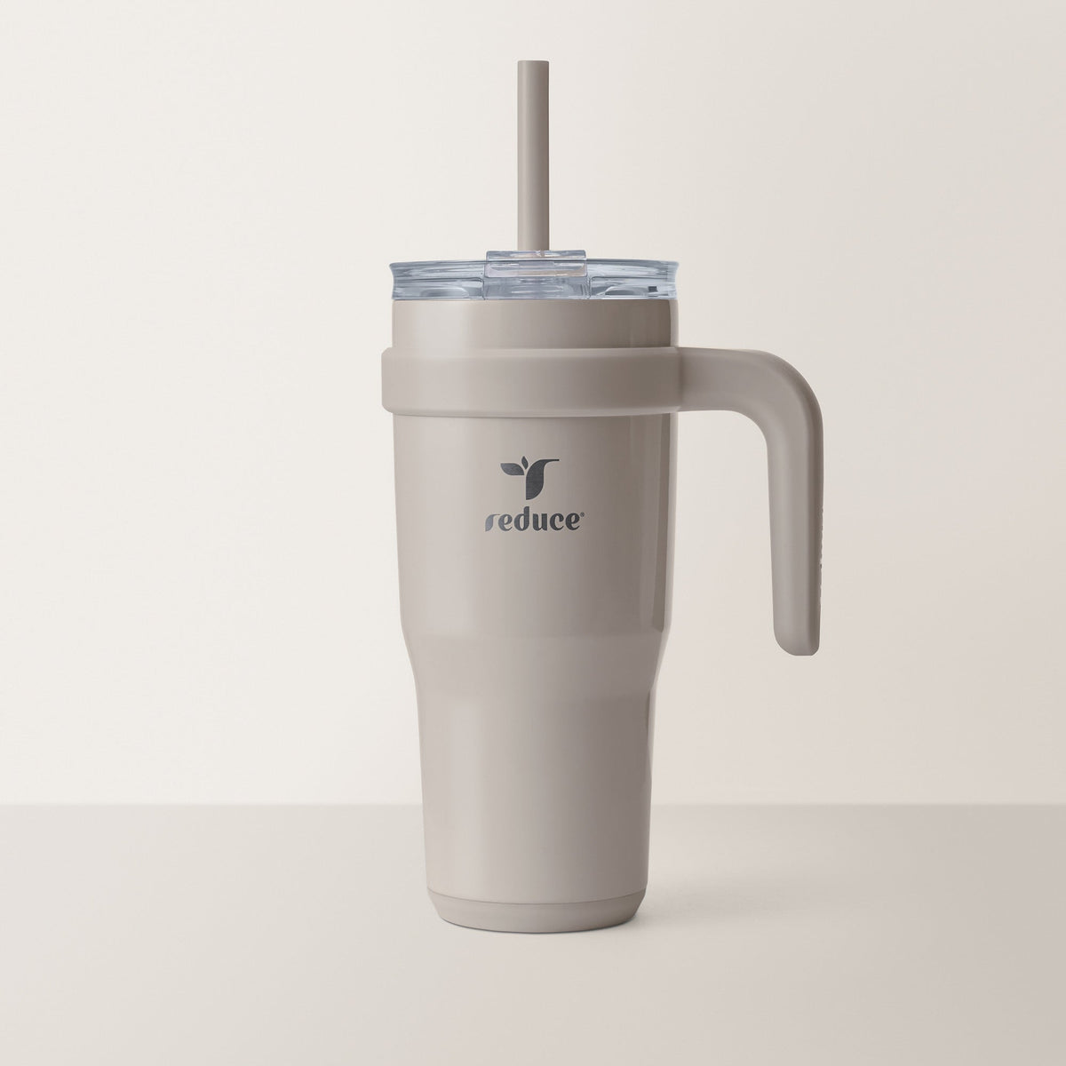 cold1-24-oz-y0 Cold1Mug_24oz_Sand-1.jpg