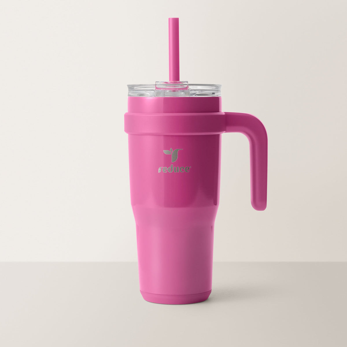 cold1-24-oz-y0 Cold1Mug_24oz_Sangria-1_75b6484a-acac-4cc0-91c1-1e02be5177aa.jpg